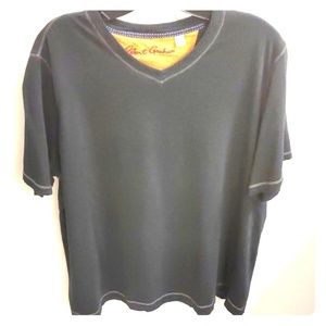 Men's Robert Graham Tee